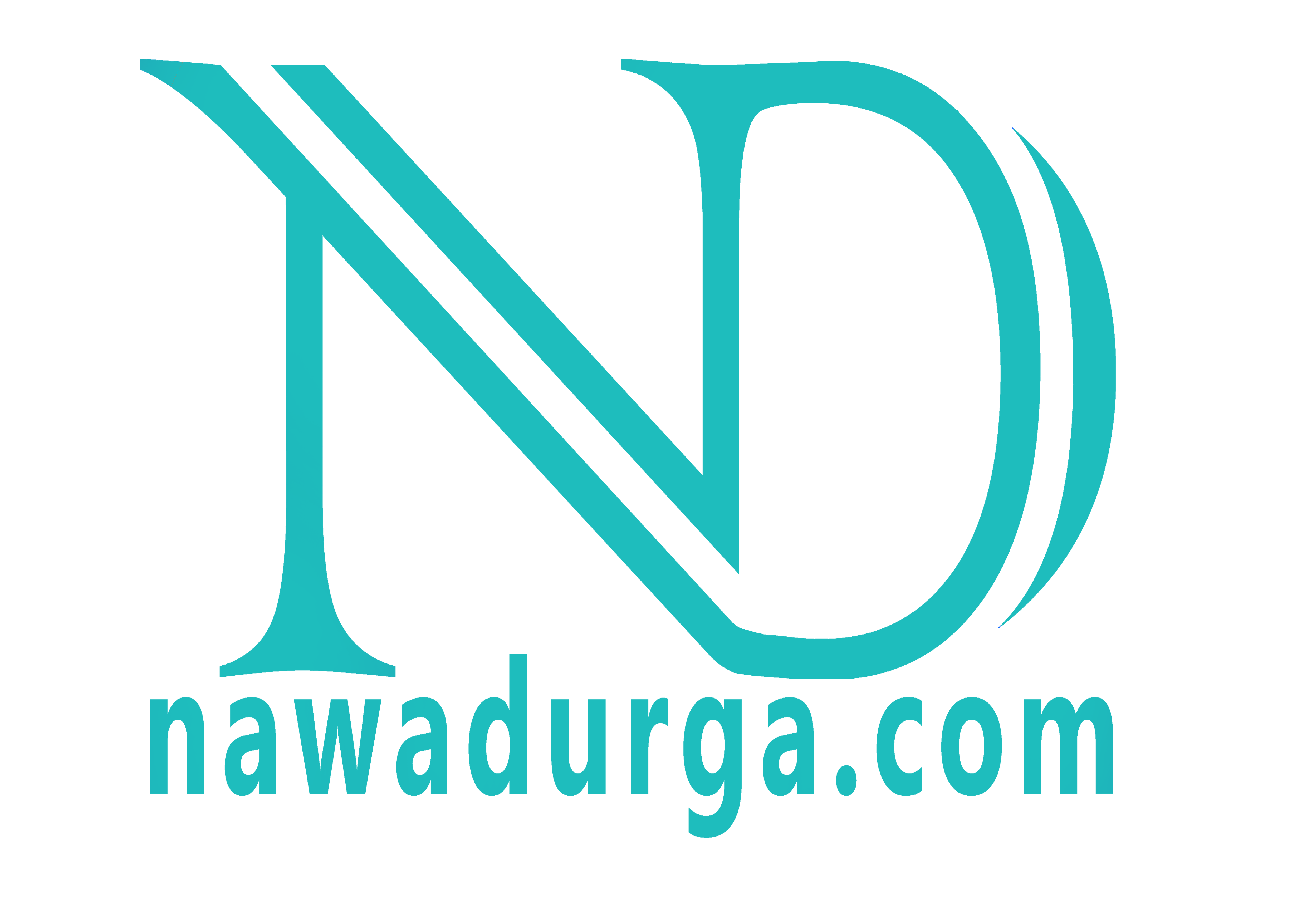 Nawa Durga